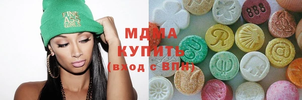 дурь Пестово